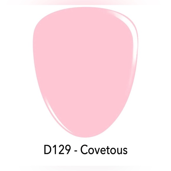 Revel Nail Bundle NWT - Picture 4 of 9